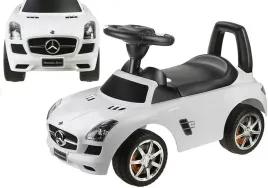 jezdzik-autko-dla-dziecka-mercedes-benz-sls-amg-chodzik-pchacz-samochod