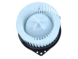 maxgear-silnik-dmuchawy-subaru-forester-2-0d-08-