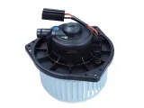 maxgear-silnik-dmuchawy-subaru-forester-2-0d-08-stan-nowy