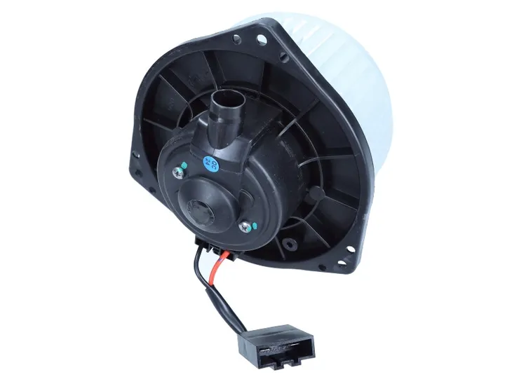 maxgear-silnik-dmuchawy-subaru-forester-2-0d-08-producent-czesci-maxgear