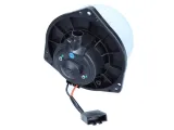 maxgear-silnik-dmuchawy-subaru-forester-2-0d-08-producent-czesci-maxgear