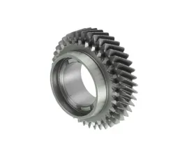 am-gears-kolo-zebate-5-bieg-41-tyl