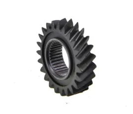 am-gears-kolo-zebate-5-bieg-23-tyl