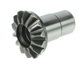 am-gears-kolo-zebate-boczne-14-37-tyl