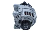 maxgear-alternator-audi-a4-1-9tdi-95-