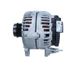maxgear-alternator-audi-a4-1-9tdi-95-stan-nowy