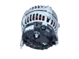 maxgear-alternator-audi-a4-1-9tdi-95-producent-czesci-maxgear