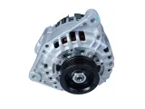 maxgear-alternator-vw-passat-98-