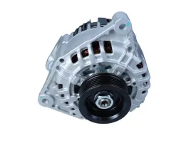 maxgear-alternator-vw-passat-98-