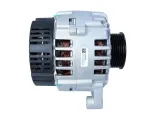 maxgear-alternator-vw-passat-98-stan-nowy