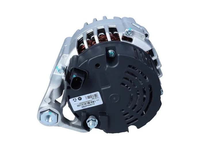 maxgear-alternator-vw-passat-98-producent-czesci-maxgear