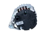 maxgear-alternator-vw-passat-98-producent-czesci-maxgear