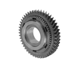 am-gears-kolo-zebate-2-bieg-47-tyl-ducato-m40