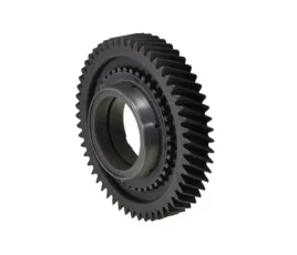 am-gears-kolo-zebate-6-bieg-53-tyl