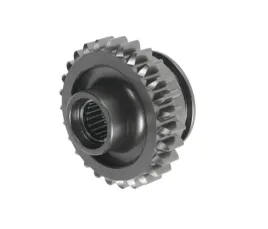 am-gears-kolo-zebate-bieg-wstecz-27-t