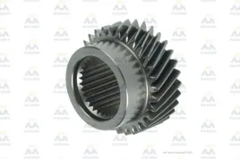 am-gears-kolo-zebate-6-bieg-31-tyl