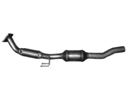 jmj-katalizator-vw-touran-caddy-iii-20-06-