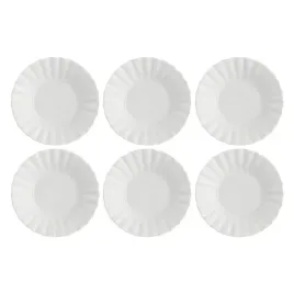 zestaw-6-talerzy-do-zupy-ducale-bialy-22-cm