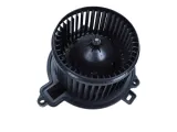maxgear-silnik-dmuchawy-iveco-daily-2-3d-07-