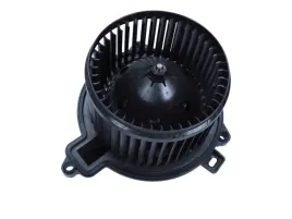 maxgear-silnik-dmuchawy-iveco-daily-2-3d-07-