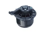 maxgear-silnik-dmuchawy-iveco-daily-2-3d-07-stan-nowy