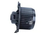 maxgear-silnik-dmuchawy-iveco-daily-2-3d-07-producent-czesci-maxgear