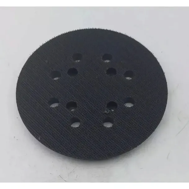 tarcza-z-rzepem-do-ded7947