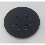 tarcza-z-rzepem-do-ded7947
