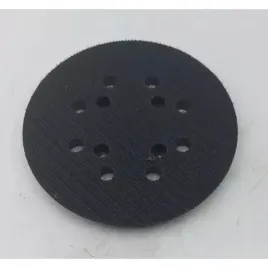 tarcza-z-rzepem-do-ded7947