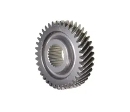 am-gears-kolo-zebate-5-bieg-37-tyl