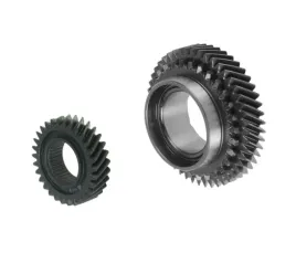 am-gears-kolo-zebate-5-bieg-30-48-tyl