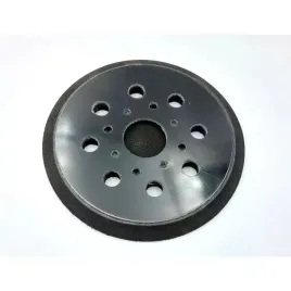 tarcza-z-rzepem-do-ded7062