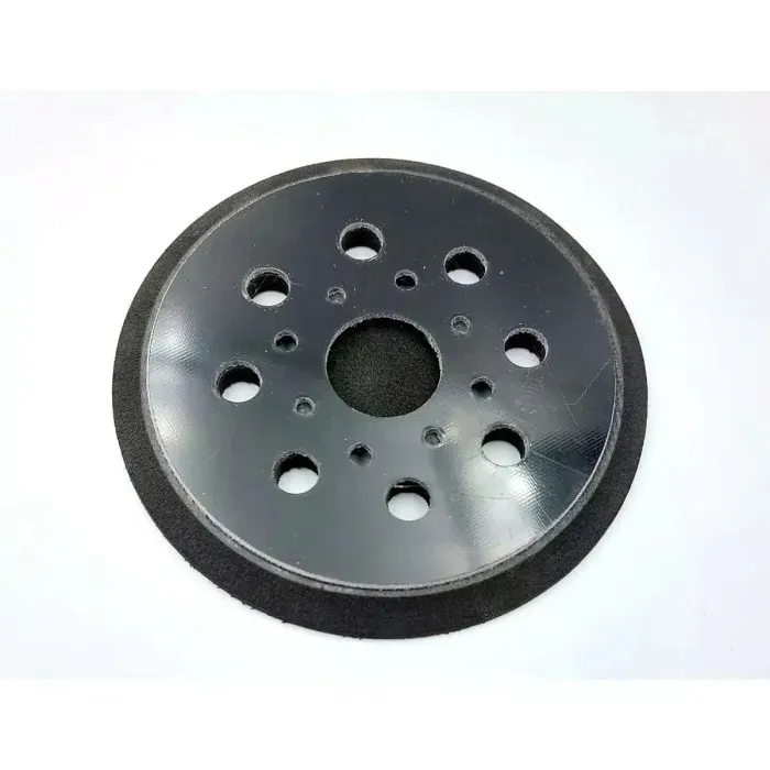 tarcza-z-rzepem-do-ded7062-stan-nowy