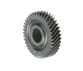 am-gears-kolo-zebate-5-bieg-39-tyl