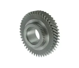 am-gears-kolo-zebate-6-bieg-45-tyl