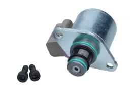 maxgear-zawor-pompy-wtryskowej-citroen-c4-1-4-05-