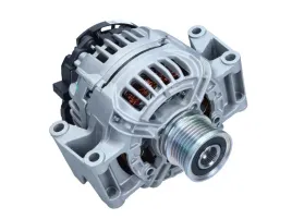 maxgear-alternator-mercedes-c200-cdi-03-98-