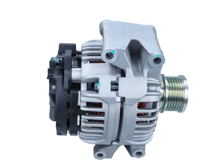 maxgear-alternator-mercedes-c200-cdi-03-98-producent-czesci-maxgear