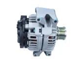 maxgear-alternator-mercedes-c200-cdi-03-98-producent-czesci-maxgear