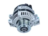 maxgear-alternator-honda-cr-v-22ctdi-05-
