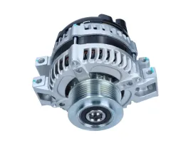 maxgear-alternator-honda-cr-v-22ctdi-05-