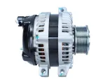 maxgear-alternator-honda-cr-v-22ctdi-05-stan-nowy