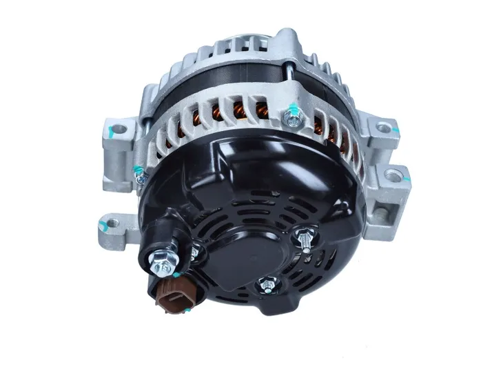 maxgear-alternator-honda-cr-v-22ctdi-05-producent-czesci-maxgear