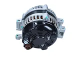 maxgear-alternator-honda-cr-v-22ctdi-05-producent-czesci-maxgear