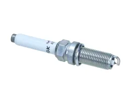 oe-fiat-swieca-zaplonowa-fiat-500x-1-0