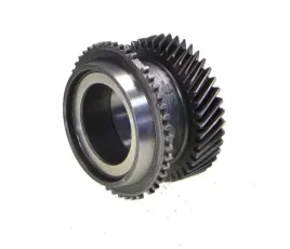 am-gears-kolo-zebate-5-bieg-41-48-tyl