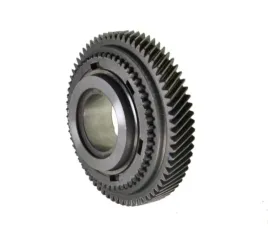 am-gears-kolo-zebate-4-bieg-67-54-tyl