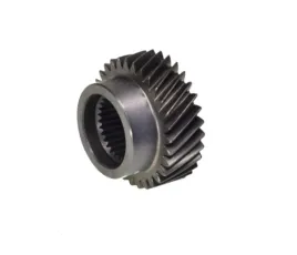 am-gears-kolo-zebate-6-bieg-31-tyl