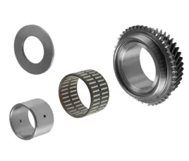 am-gears-kolo-zebate-6-bieg-40tyl