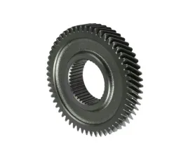am-gears-kolo-zebate-5-bieg-56-tyl